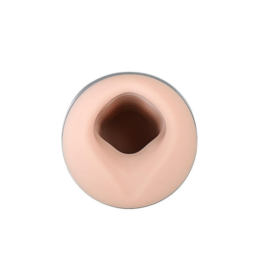 2-Masturbator OTOUCH - Ninja 2 Automatic-2
