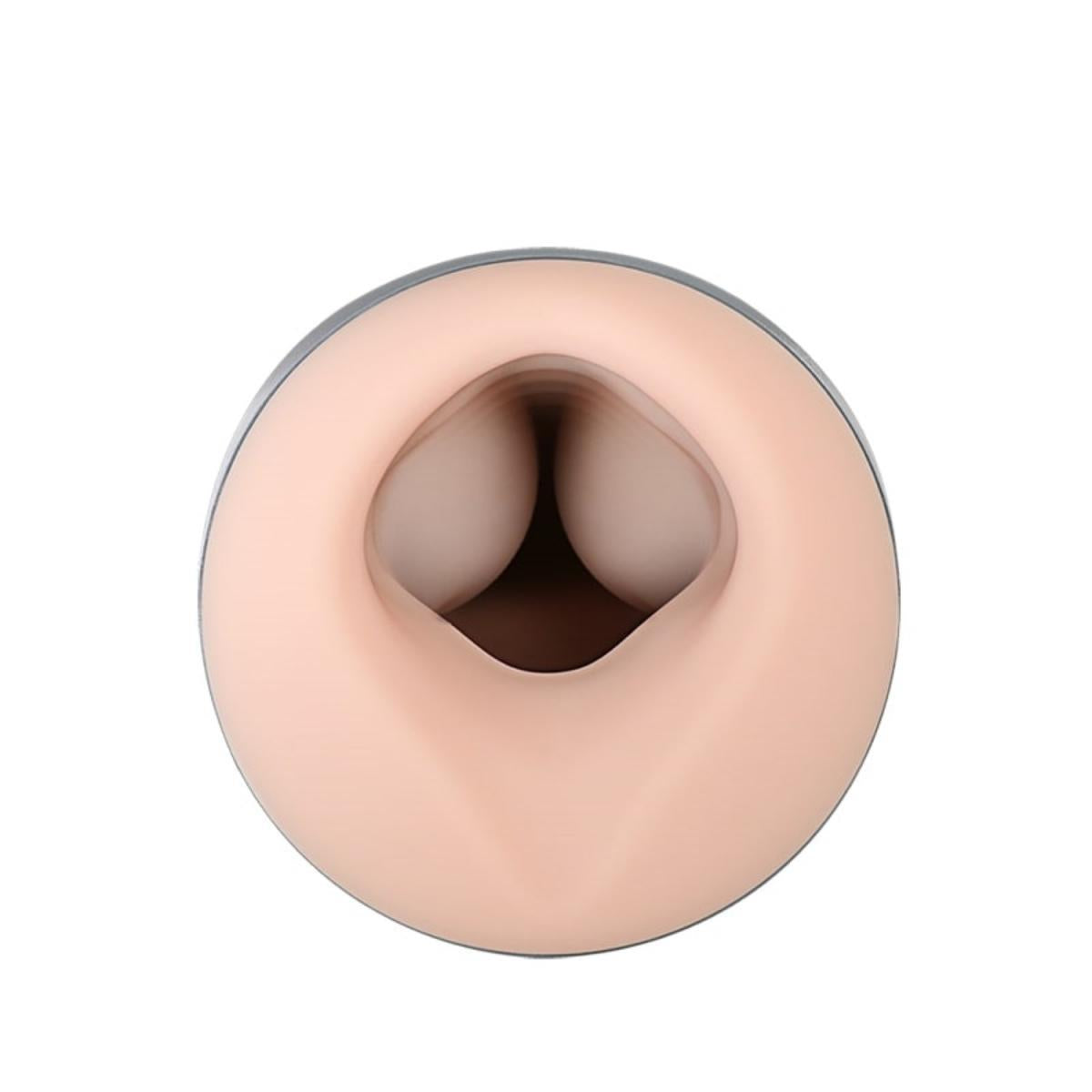 3-Masturbator OTOUCH - Ninja 2 Automatic-3