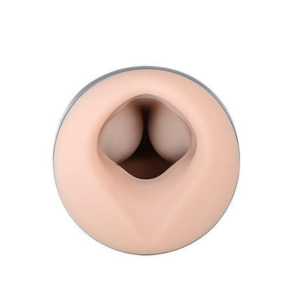 3-Masturbator OTOUCH - Ninja 2 Automatic-3