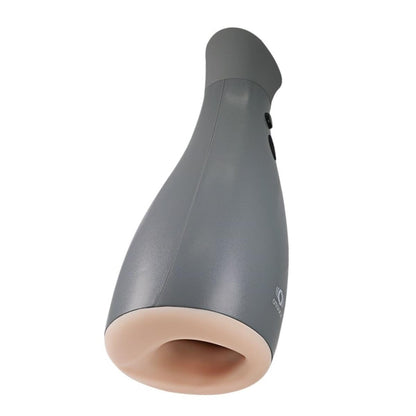 4-Masturbator OTOUCH - Ninja 2 Automatic-4