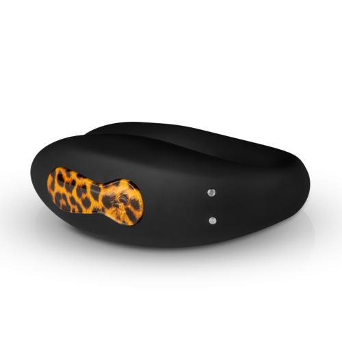 3-Stymulator- Zuna Couples Vibrator-3