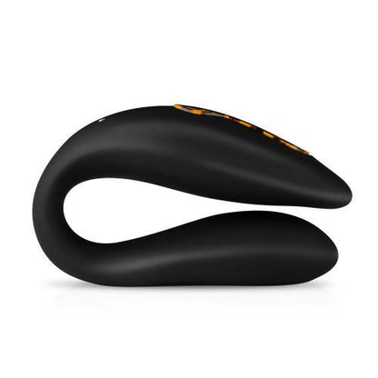 4-Stymulator- Zuna Couples Vibrator-4
