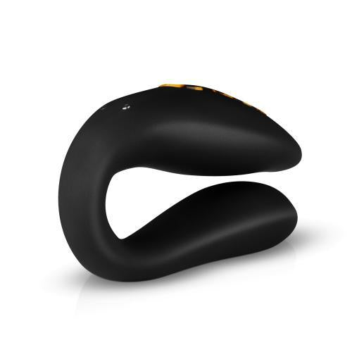 5-Stymulator- Zuna Couples Vibrator-5