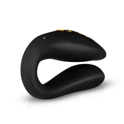 5-Stymulator- Zuna Couples Vibrator-5