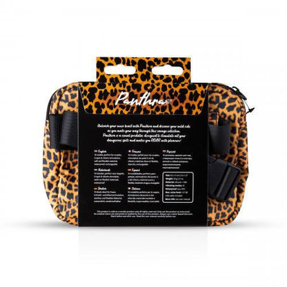 7-Stymulator- Zuna Couples Vibrator-7
