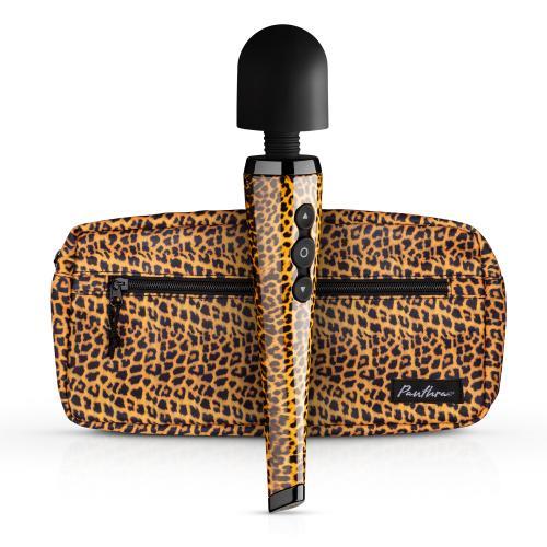 1-Stymulator- Shaka Wand Vibrator-1