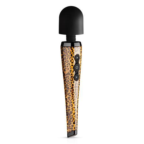 2-Stymulator- Shaka Wand Vibrator-2