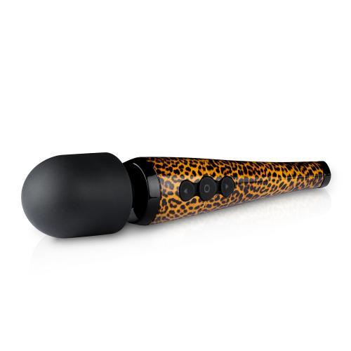 3-Stymulator- Shaka Wand Vibrator-3