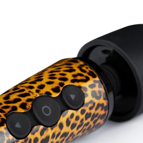 4-Stymulator- Shaka Wand Vibrator-4
