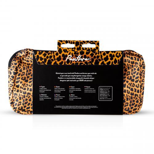 6-Stymulator- Shaka Wand Vibrator-6