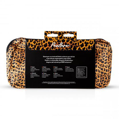 6-Stymulator- Shaka Wand Vibrator-6
