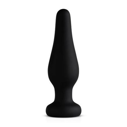 4-Anal plug- Kesia Butt Plug Set-4