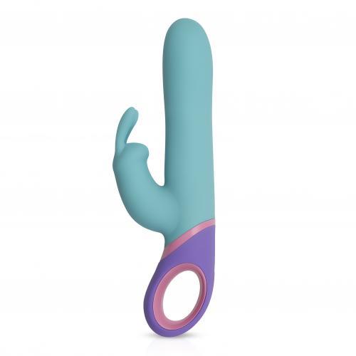3-Wibrator - Meta - Rabbit Vibrator-3