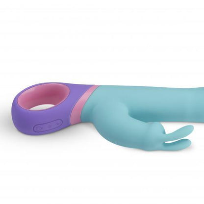 4-Wibrator - Meta - Rabbit Vibrator-4