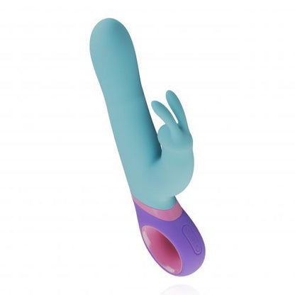 5-Wibrator - Meta - Rabbit Vibrator-5
