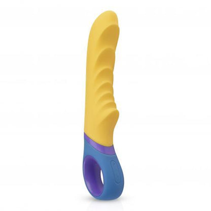 1-Wibrator - Tone - G-Spot Vibrator-1