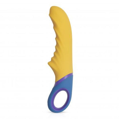3-Wibrator - Tone - G-Spot Vibrator-3