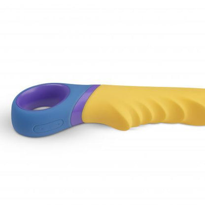 4-Wibrator - Tone - G-Spot Vibrator-4