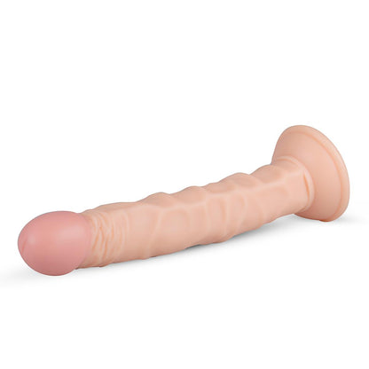 3-Scott Realistic Dildo-3