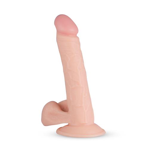 2-Dildo-felix realistic dildo-2