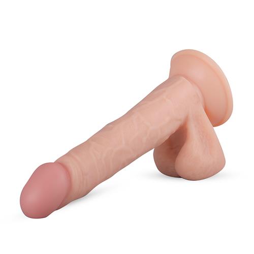 3-Dildo-felix realistic dildo-3
