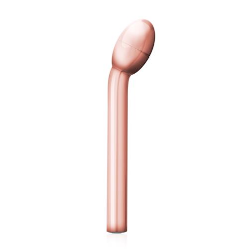 1-Wibrator stymulator do punktu g anatomiczny usb-1