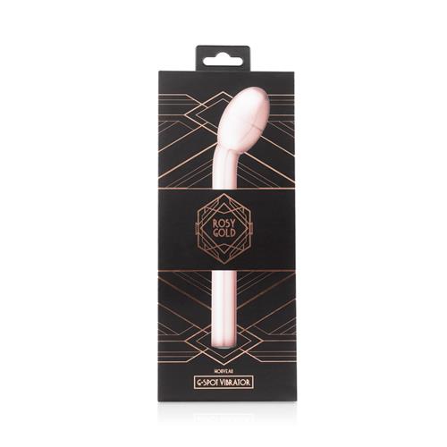 2-Wibrator stymulator do punktu g anatomiczny usb-2