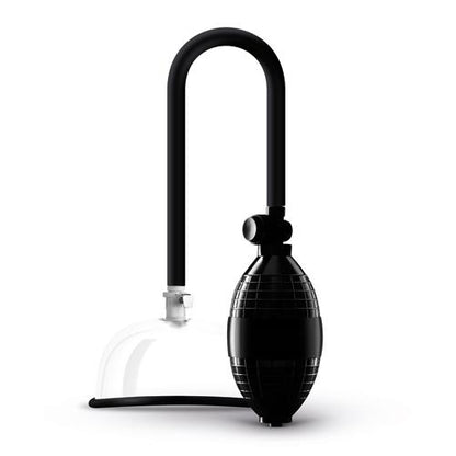 1-Vagina pump basic-1