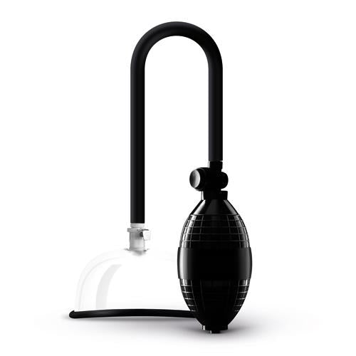 1-Vagina pump basic-1