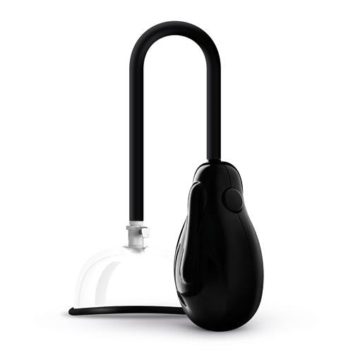 1-Vagina Pump Premium-1