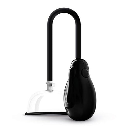 1-Vagina Pump Premium-1
