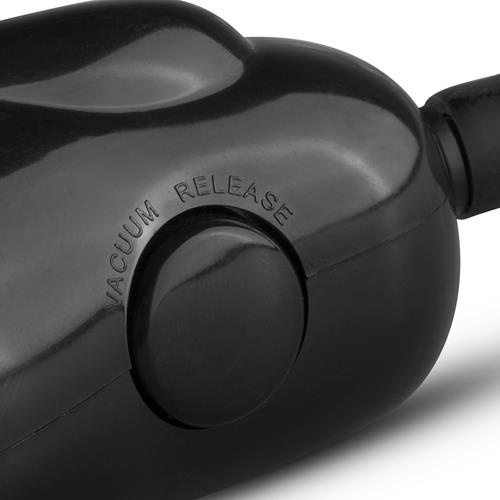 7-Vagina Pump Premium-7