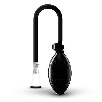 1-Clitoris pump basic-1