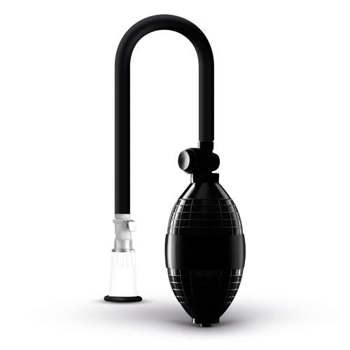 1-Clitoris pump basic-1