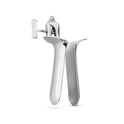1-Collins Vaginal Speculum-1