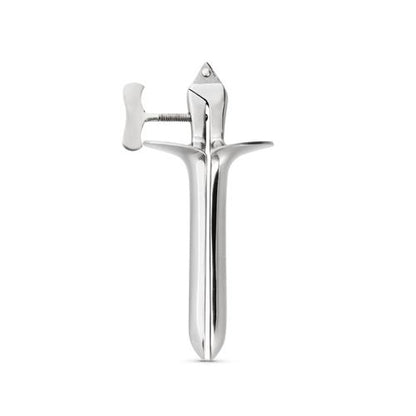 3-Collins Vaginal Speculum-3
