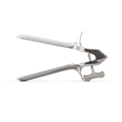 5-Collins Vaginal Speculum-5