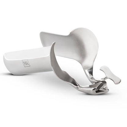 7-Collins Vaginal Speculum-7