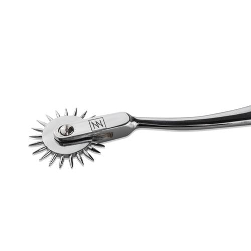 3-Pinwheel 1-Wheel-3