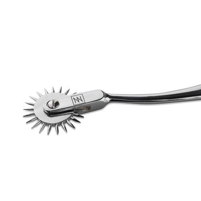 3-Pinwheel 1-Wheel-3