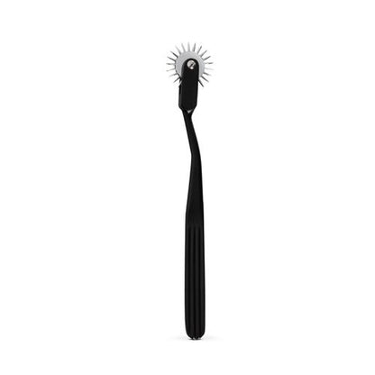 1-Pinwheel 1-Wheel - Black-1