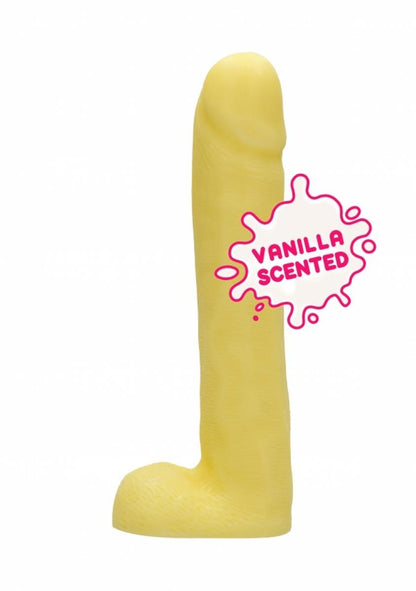 1-Gadget Penis Soap with Gift-1