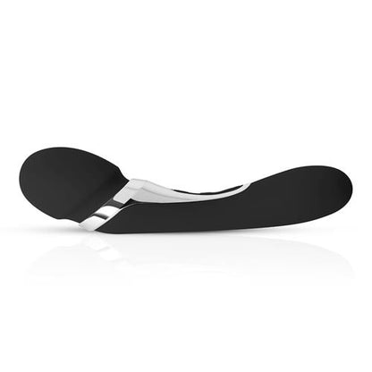 7-Elegancki wibrator sex masażer różdżka dla kobiet-7