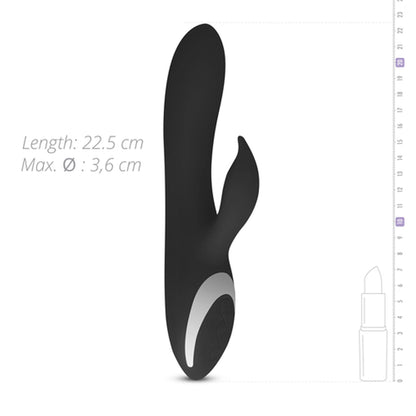 9-Sway Vibes No. 2 - Black-9
