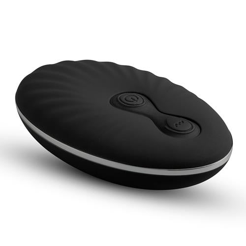 20-Sway Vibes No. 3 - Black-20