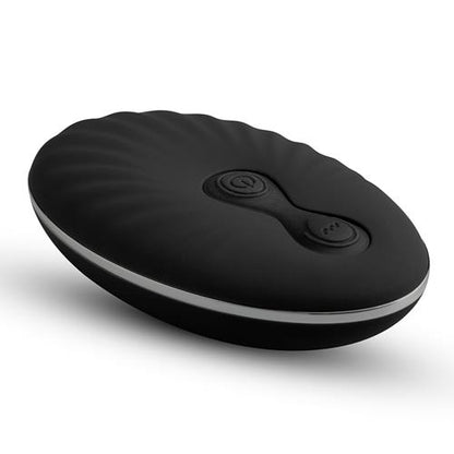 20-Sway Vibes No. 3 - Black-20
