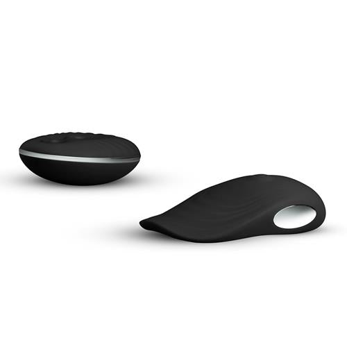 24-Sway Vibes No. 3 - Black-24
