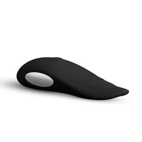 28-Sway Vibes No. 3 - Black-28