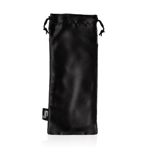 7-Wibrujący masażer stymulator łechtaczki 20cm 10try-7