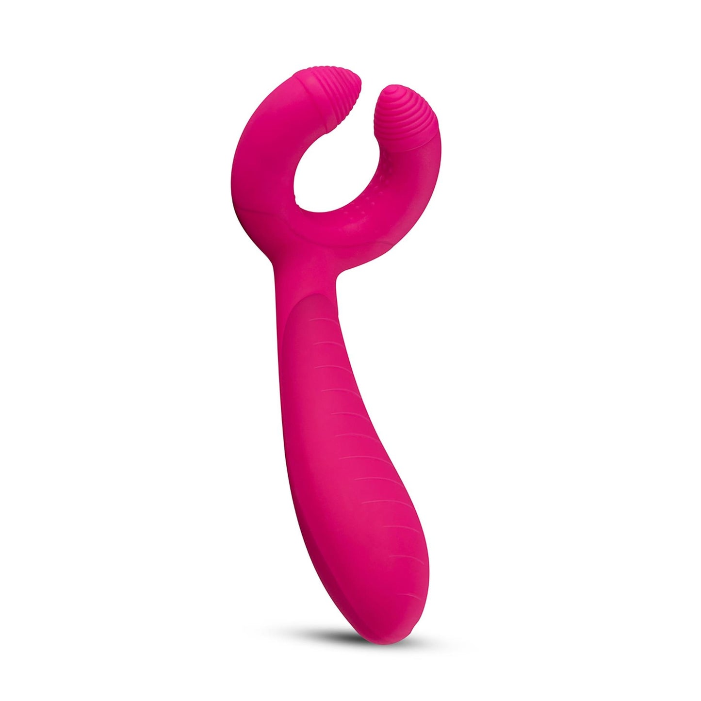 4-Pair Vibrator-4